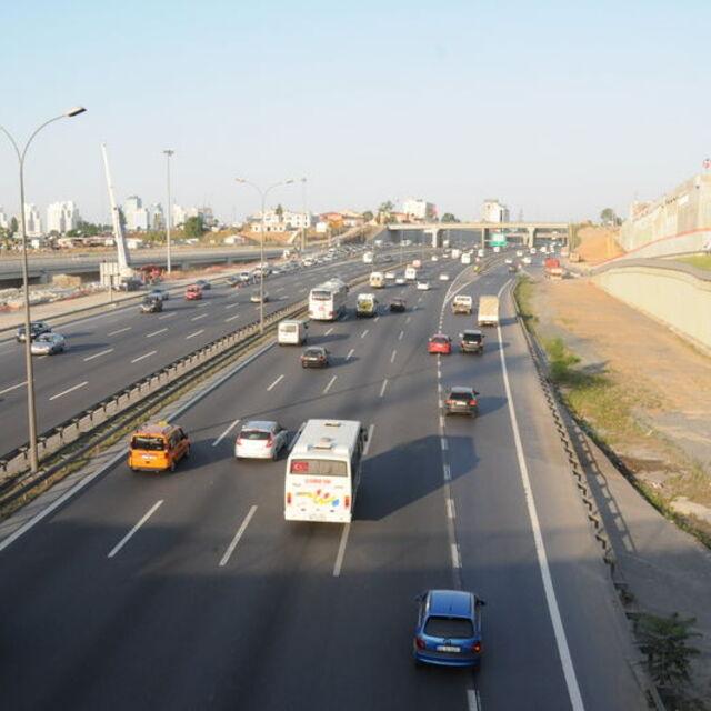 Petrol 4 ayın en düşüğü yakınlarında - 13 yıl önce
