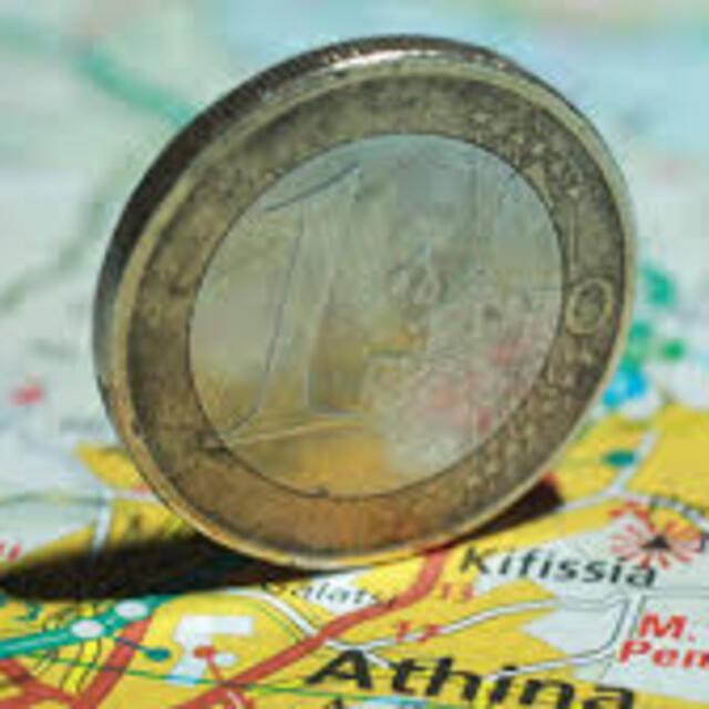 Bankalar AMB'den faiz indirimi bekliyor - 13 yıl önce