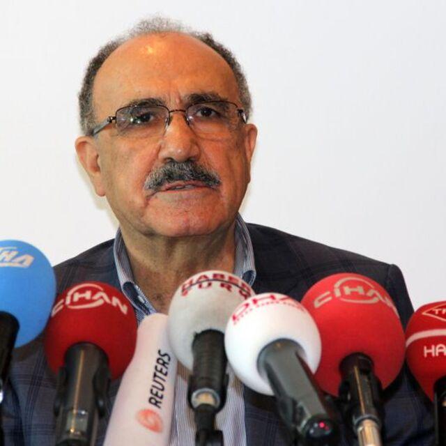Reyhanlı'nın 9 faili göz altında - 13 yıl önce