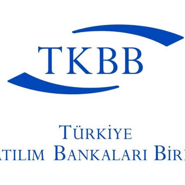 Katılım bankalarının kârı açıklandı - 13 yıl önce