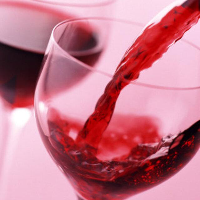 Alkol tüketimi ile satışı yeniden düzenleniyor - 13 yıl önce