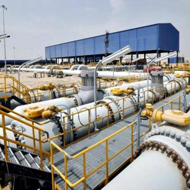 Avrupalı petrol şirketlerine "fiyat" soruşturması - 13 yıl önce
