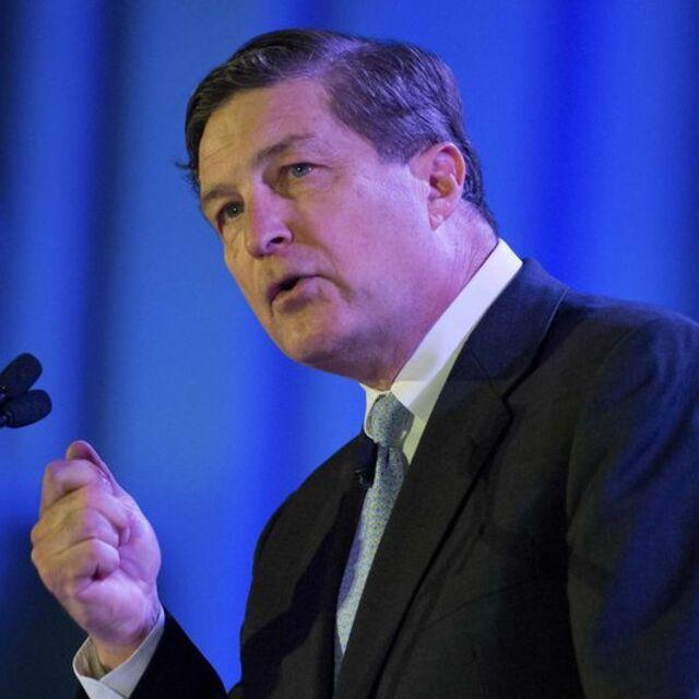 Lacker: Daha fazla teşvik büyümeyi desteklemeyecek - 13 yıl önce