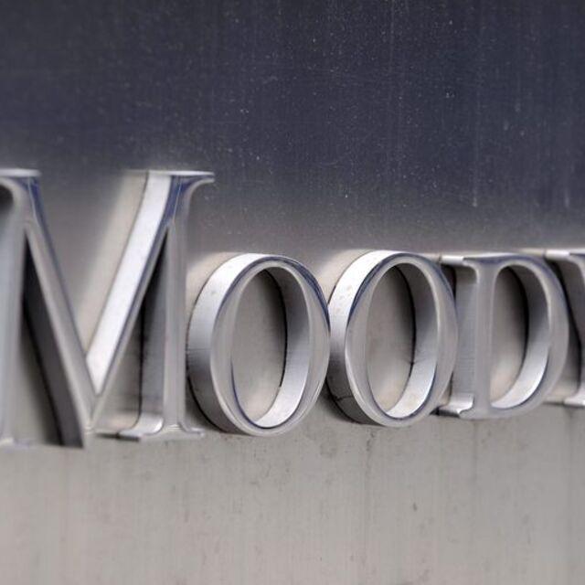 Moody's: ABD'nin notu düşebilir - 13 yıl önce