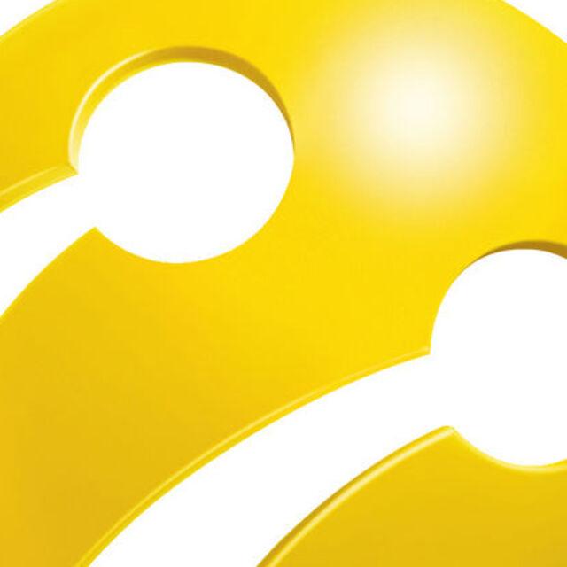 TeliaSonera'dan Turkcell açıklaması - 13 yıl önce