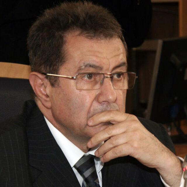 Akşam ve Alem FM'e de el konuldu - 13 yıl önce