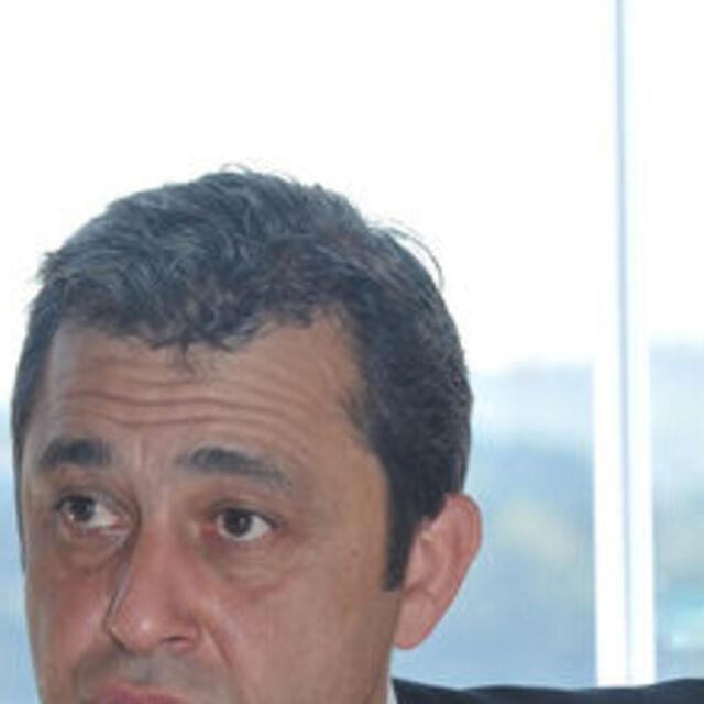 Çağlar: Vatandaşla bankaların arasını bulacağız - 13 yıl önce