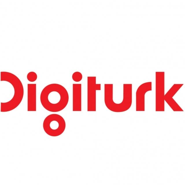 TMSF'den Digitürk aboneliği açıklaması - 13 yıl önce