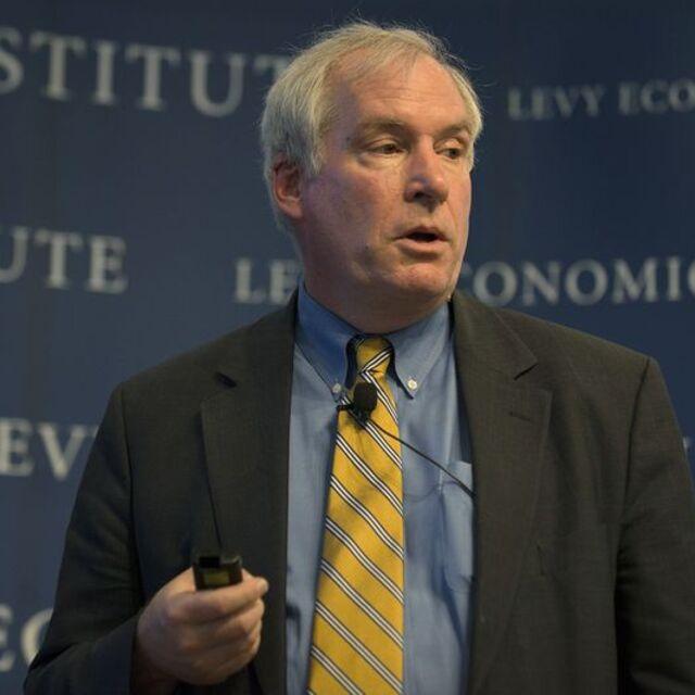 Fed/Rosengren: Ciddi şekilde teşvik hâlâ gerekli - 13 yıl önce