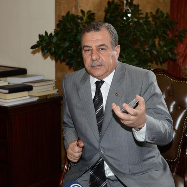 Güler: Zarar 70 milyon lirayı aştı - 13 yıl önce