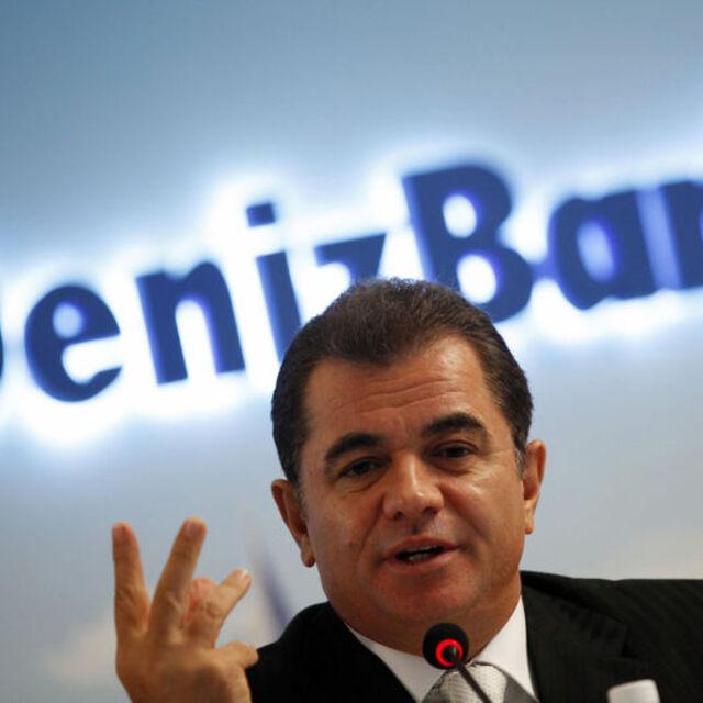 Ateş: Yabancı ortağımız açısından sıkıntı yok - 13 yıl önce