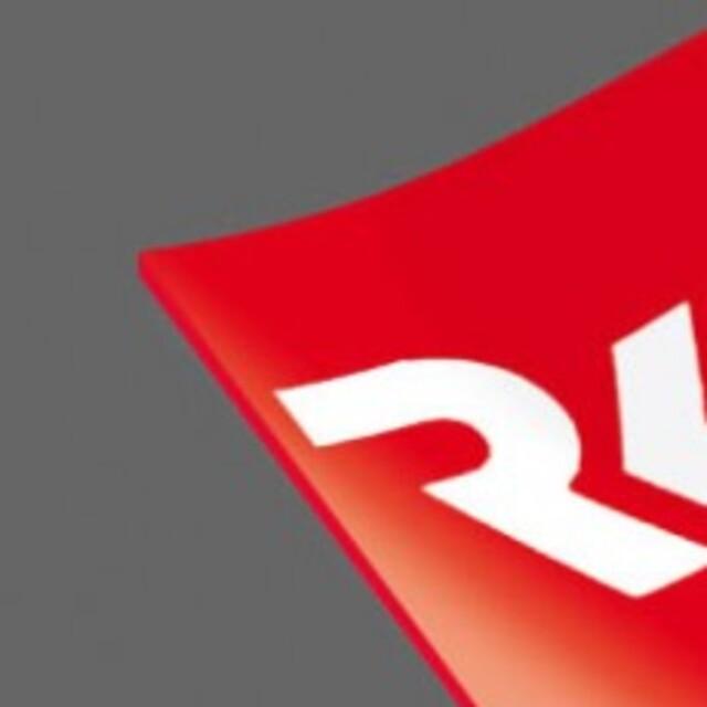 Rekabet Kurulu'ndan Çimsa ve Adana Çimento'ya soruşturma - 13 yıl önce