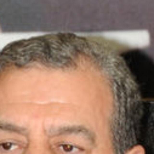 Güler: Eylemcilerin içine polis giremez. Bunlar kuyruklu yalan - 13 yıl önce