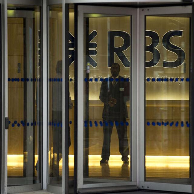 Cameron: İnsanların RBS'ten paralarını almaları daha önemli - 13 yıl önce