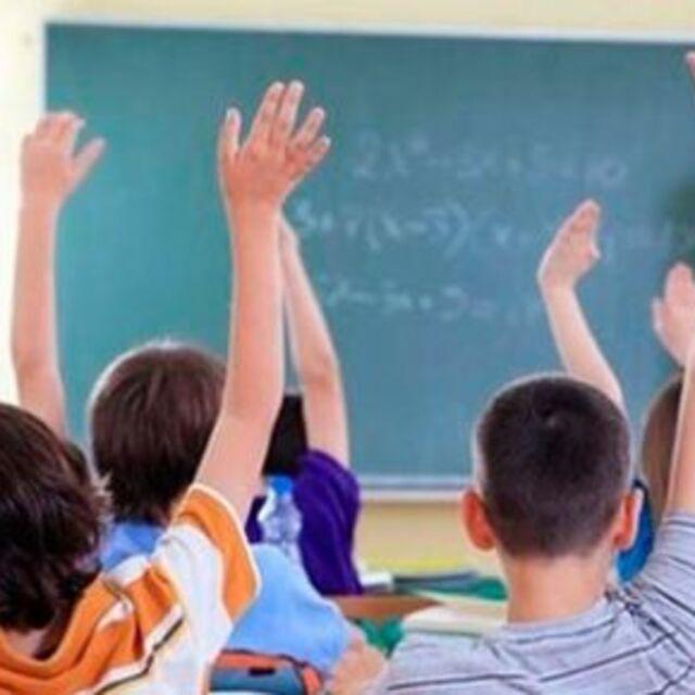 Okul türleri azaltılıyor, üniversiteler çeşitlendiriliyor - 13 yıl önce