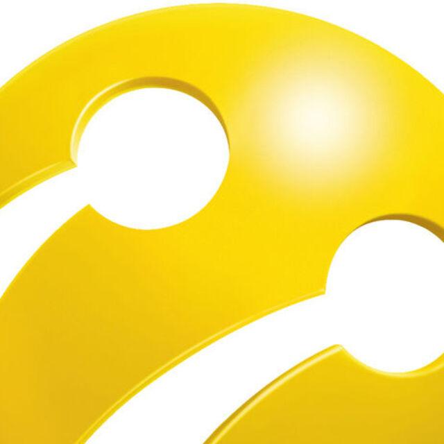 Turkcell Genel Kurulu toplanamadı - 13 yıl önce