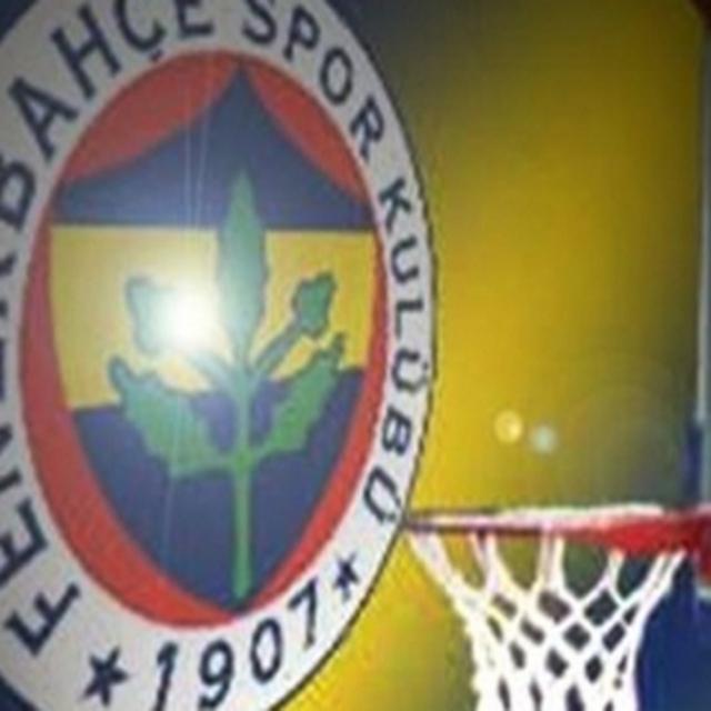 Fenerbahçe Ülker'den kura değerlendirmesi - 13 yıl önce