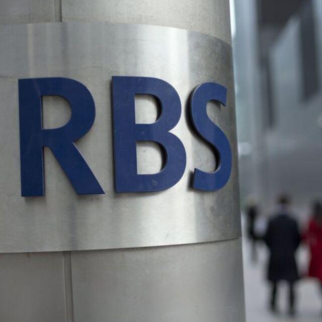 Moody's İngiltere bankacılık sisteminin görünümünü artırdı - 13 yıl önce