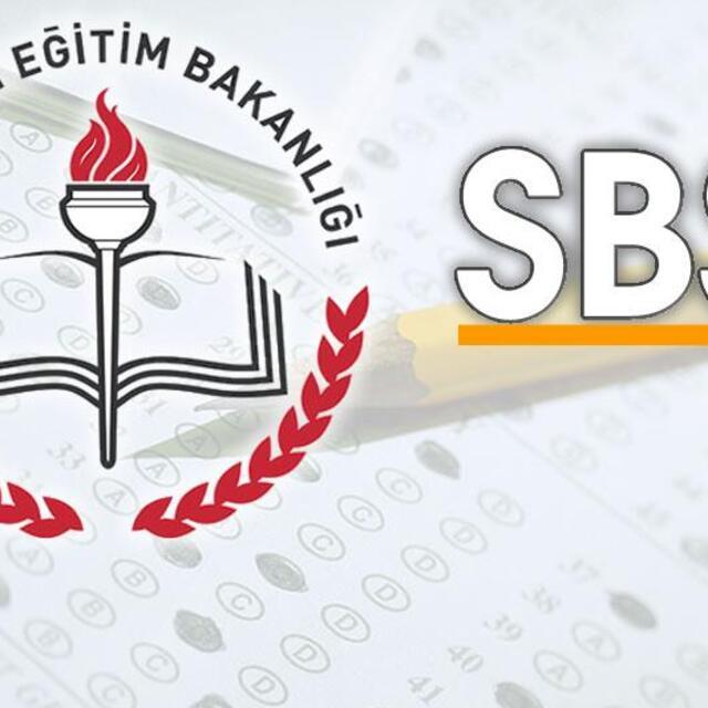 SBS sonuçları açıklandı - 13 yıl önce