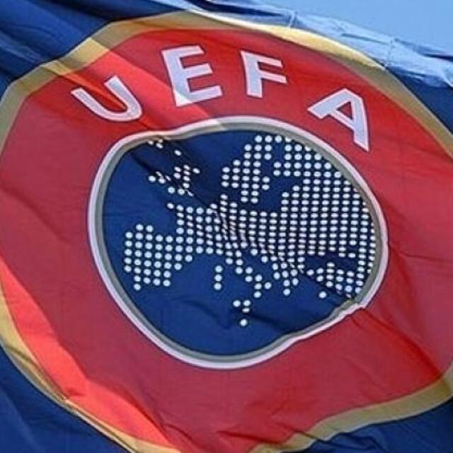 UEFA Tahkim Kurulu Beşiktaş ve Fenerbahçe kararını açıkladı - 13 yıl önce
