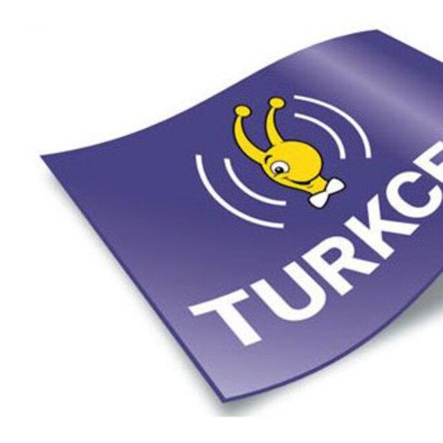Çukurova İngiliz Yüksek Mahkemesi'nden ek süre talep etti - 13 yıl önce