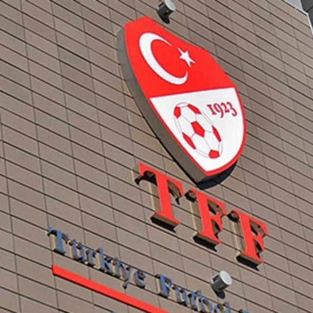 CAS/ Arslan: Federasyonun işi zor - 13 yıl önce