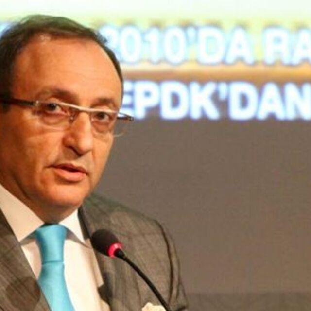 SOCAR/Yavuz: ABD'de doğalgaz Avrupa'dan 5 kat ucuz - 13 yıl önce
