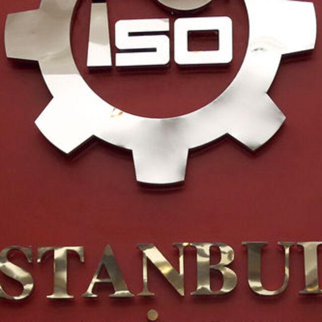 Halka açık şirketlerin İSO 500 performansı açıklandı - 13 yıl önce