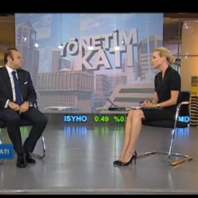 Bağış: AB vizesi 3 yıl içinde kalkabilir - 13 yıl önce