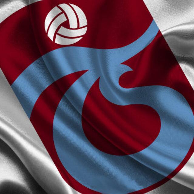 Trabzonspor, 100. maçı Belarus'ta oynayacak - 13 yıl önce