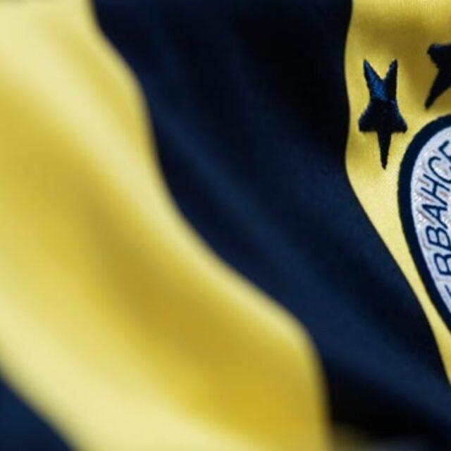Fenerbahçe - Salzburg maçının hakemleri belli oldu - 13 yıl önce
