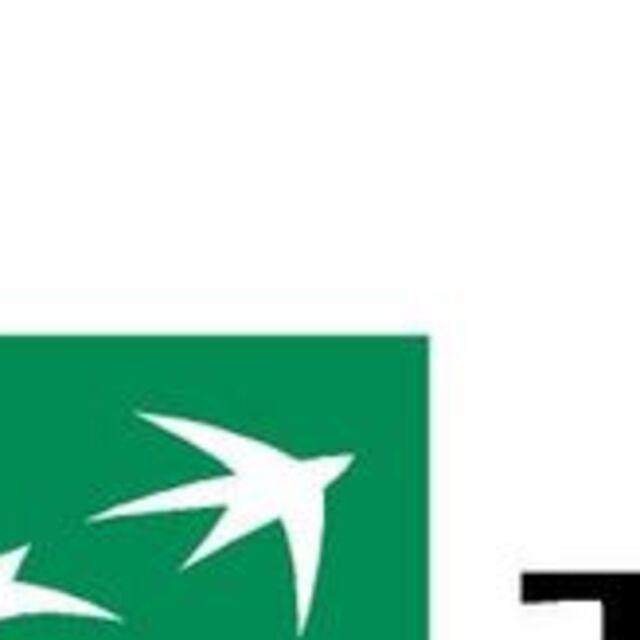 TEB'in ilk yarı finansal sonuçları açıklandı - 13 yıl önce