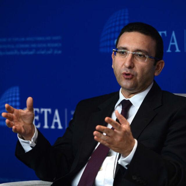 VOB-VİOP 5 Ağustos'ta birleşiyor - 13 yıl önce