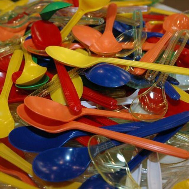Plastik sektörü 6 ayda 2,7 milyar dolarlık ihracat yaptı - 13 yıl önce