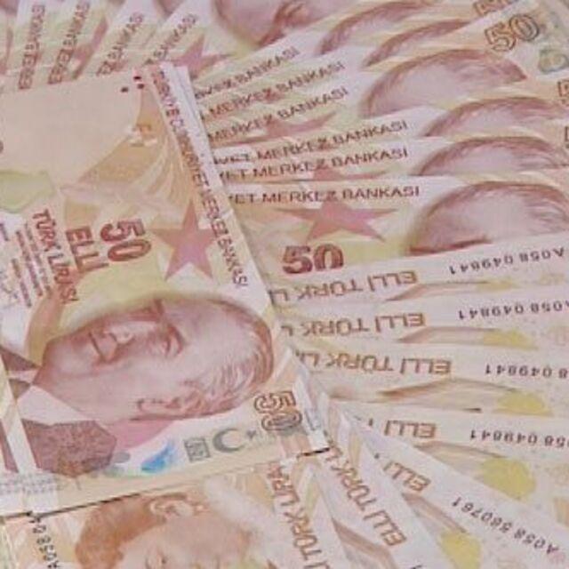 Bankacılık sektörünün karı yüzde 19,7 arttı - 13 yıl önce
