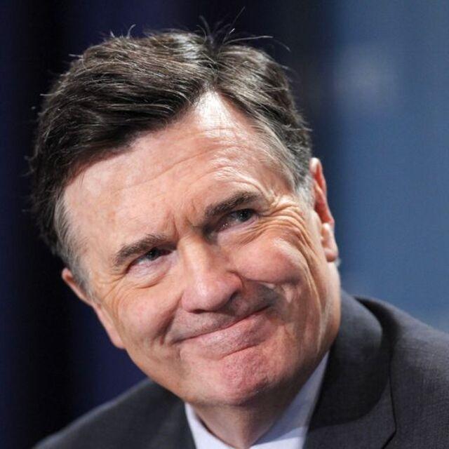 Fed/Lockhart: QE'de azaltma için Ekim ihtimal dahilinde - 13 yıl önce