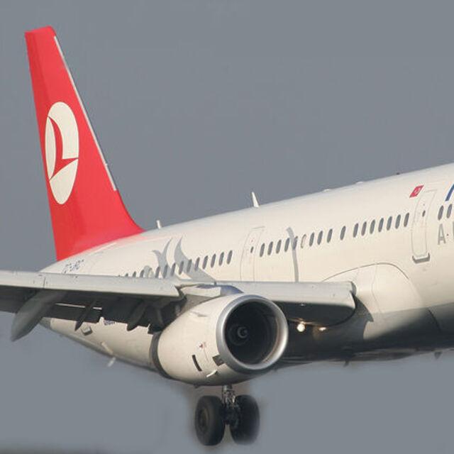Lübnan'da 2 Türk pilot kaçırıldı - 13 yıl önce