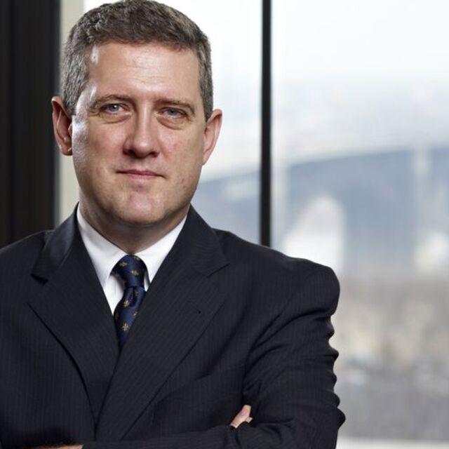 Fed/Bullard: Enflasyon hedefi tutturulmalı - 13 yıl önce