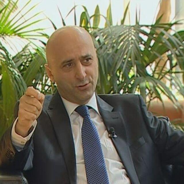 TMSF/Gül: Digiturk borçların ödenmesinde en önemli şirket - 13 yıl önce