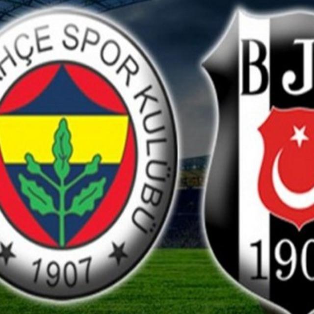 CAS'tan Fenerbahçe ve Beşiktaş açıklaması - 13 yıl önce