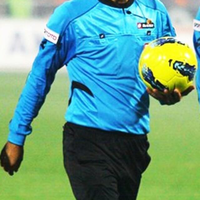TFF Temsilciler Kurulu'ndan "gizli kamera" açıklaması - 13 yıl önce