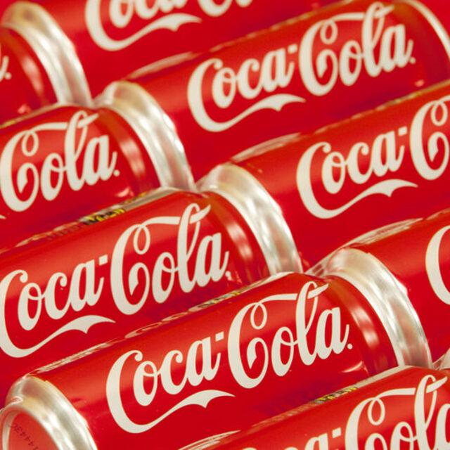 Coca-Cola İçecek büyümeye devam ediyor - 13 yıl önce