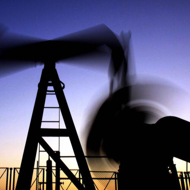 Petrol haftalık düşüşe doğru ilerliyor - 13 yıl önce
