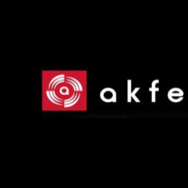Akfen Holding finansallarını açıkladı - 13 yıl önce