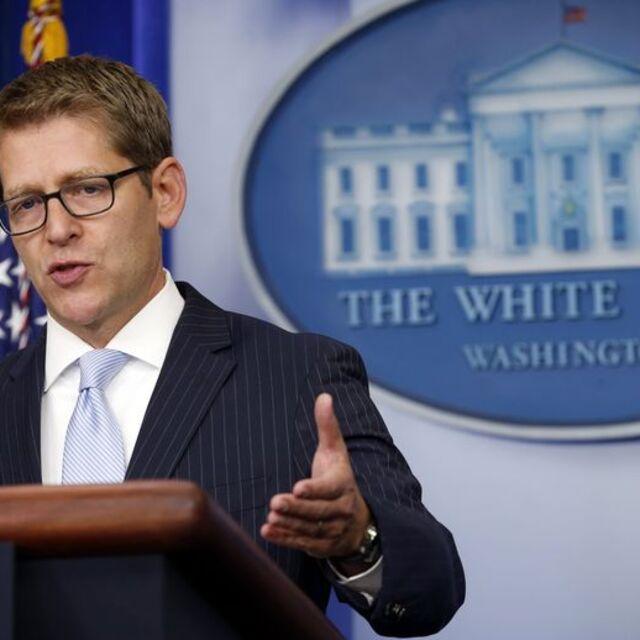 Carney: Obama seçenekleri gözden geçirmeye devam edecek - 13 yıl önce