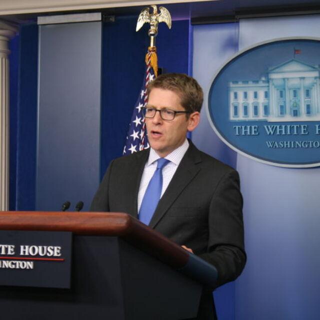 Carney: Uluslararası normların açık ihlali yanıtsız kalmamalı - 13 yıl önce
