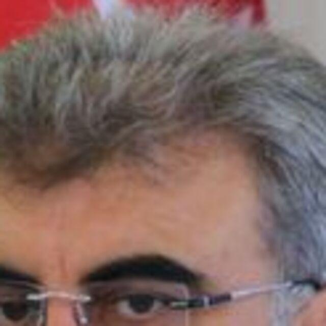 Yıldız: 113 dolar bile maliyetleri artırmaya yeterli - 13 yıl önce