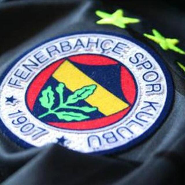 Fenerbahçe seçime gidiyor - 13 yıl önce