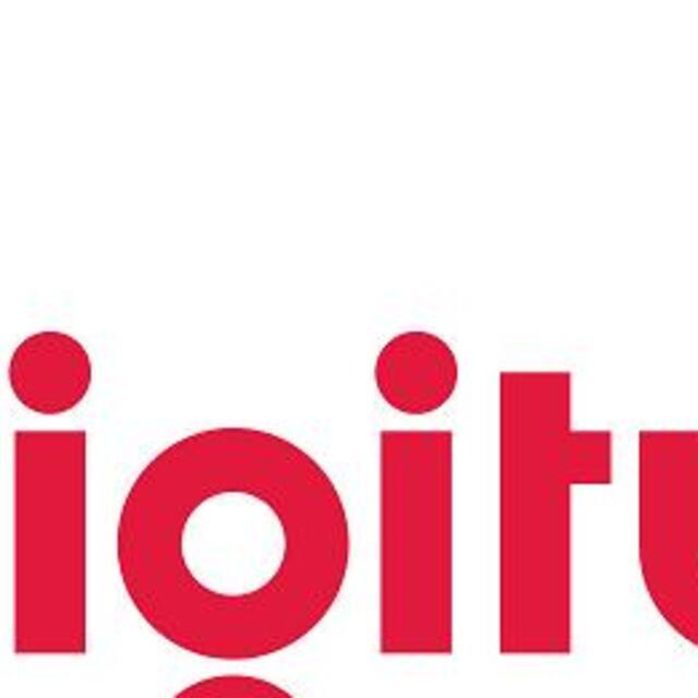 Doğan Holding Digiturk için teklif yaptı - 13 yıl önce