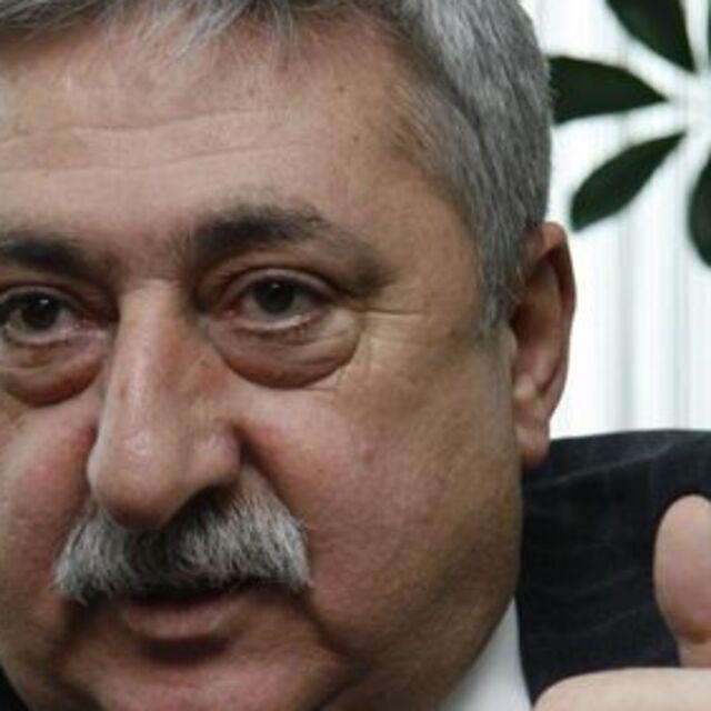 Alkol satışı düzenlemesi yarın yürürlüğe giriyor - 13 yıl önce